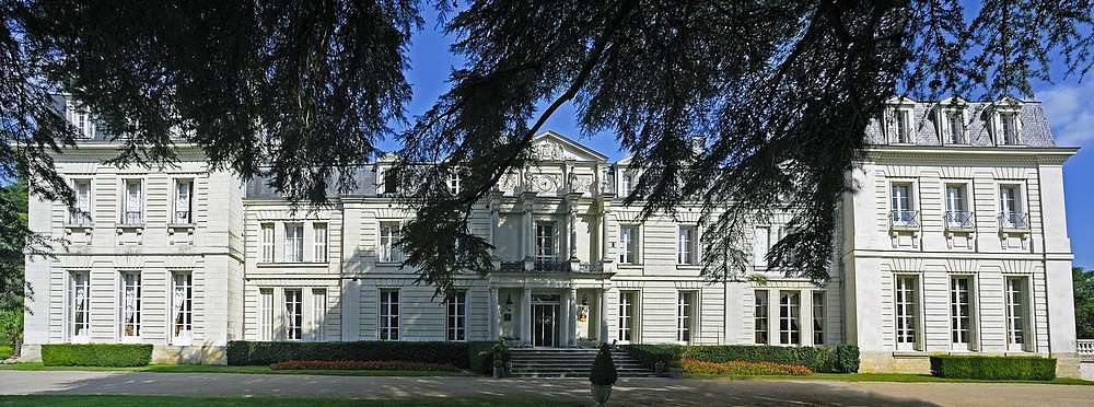 private chateau hotel private chateau hotel