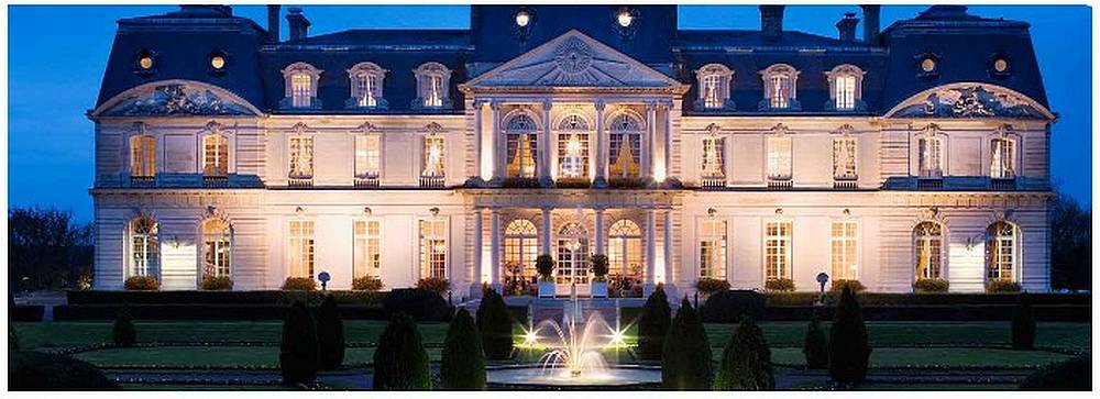 private chateau hotel private chateau hotel